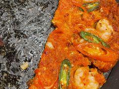 -姜虎东白丁烤肉(银泰中心in99店)