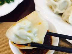 -牟传仁饭庄(星海店)