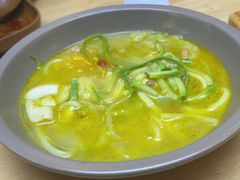 -小六汤包·老字号·中华名小吃(兴庆路店)