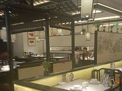 -小菜园新徽菜(镇江丹阳吾悦店)