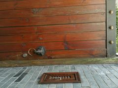 android_upload_pic-御庭精品酒店(秦淮河店)