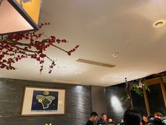 -陈先进鱼馆·地道农家菜(湖墅南路店)