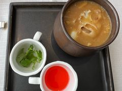 -悦融·京鲁菜·露台花园(安定门店)