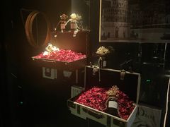 -虹汐诺雅·养生SPA·汤泉足道(胜利路店)
