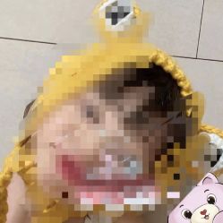 -格林童趣专业儿童摄影(公益西桥店)