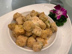 -宝园酒家(美林M·LIVE天地东座店)