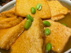 -聚友斋(陶瓷琉璃馆水晶街店)