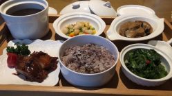 点击看大图 -她时区金吉兒月子中心(太湖度假店)