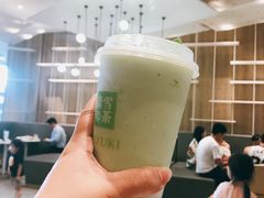 -奈雪的茶(漫广场店)