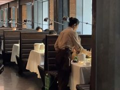 -张福记(陇海中路店)