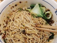 -白沙肴·长沙米粉.小炒湘菜(石厦时代广场店)