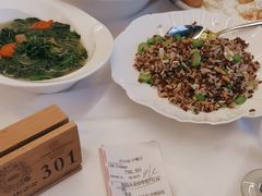 -顺德喜来登酒店·采悦轩