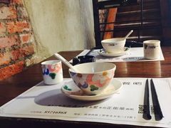 -小镇印象音乐餐吧(莲塘店)