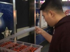 -华美影城(马栏广场店)