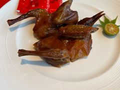 -馋遇江南·精致湖景雅宴(东方之门店)
