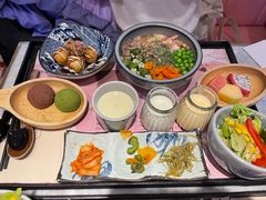 -鳗鳗的爱(朝阳大悦城店)