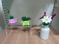 -龙湖重庆时代天街