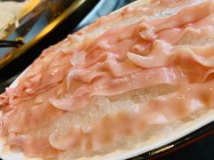 -长嘉·河图火锅(长嘉汇江景旗舰店)