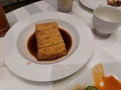 -王廷饭店(原王子饭店)