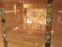 -新加坡佛牙寺龙华院