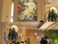 -天虹购物中心(深圳龙华店)