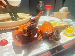 -大鸽饭(体育西路店)