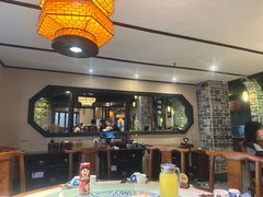 -一味大院•桐庐菜传承店(春江路店)