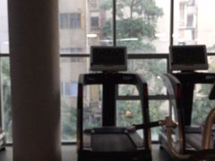 -艾型动健身游泳(环宇城店)
