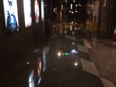 iphone_upload_pic-武商摩尔影城(国广IMAX激光店)