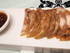 -闽南厝·闽南菜(福隆店)