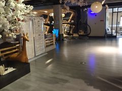 -乐汤汇温泉生活馆(海港区店)