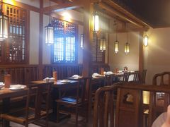 -首秀·四川料理(星耀101店)