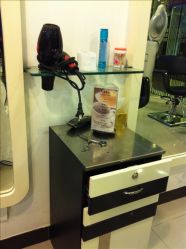 IMG_1498-DRG达人馆造型