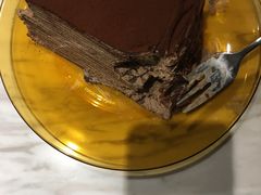 -Awfully Chocolate(来福士广场店)