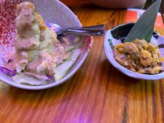 -坂吉屋·居酒屋深夜食堂(龙湖店)