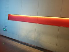 -聆桂烤鸭·金奖烤鸭(静联广场店)