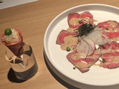-匠和风精致料理(春熙路群光广场店)