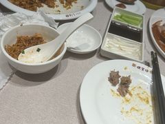 -便宜坊烤鸭店(贵园里店)