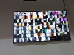 -安东易迷你仓自助寄存仓库(苏州桥店)