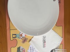 -Pelicana百利家炸鸡(江南西名店城店)