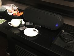 -扬州东关街文昌阁桔子水晶酒店