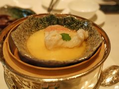 -誉珑轩