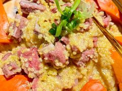 -锦府盐帮·私宴(赛特店)