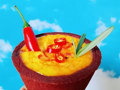 -黛汀烘焙DAINTY BAKERY(代字行合生汇店)