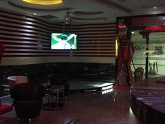 -乐潮汇时尚量贩式KTV(嘉业国际城购物中心店)
