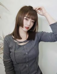 点击看大图 -雲造型·Hair Salon