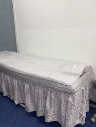 -Yestar 嘉兴艺星医疗美容医院