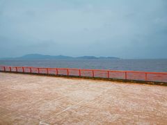 -沈家门海鲜夜排档(东港店)