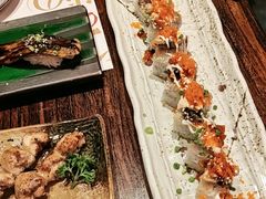 -芥岛(河北大街店)