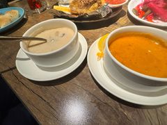 -梅夫娜土耳其餐厅.清真HALAL